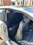 BMW 118 118 118i Zilver - thumbnail 6