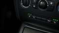 BMW 118 118 118i Zilver - thumbnail 20