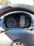 BMW 118 118 118i Zilver - thumbnail 14