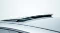 BMW 118 118 118i Zilver - thumbnail 16