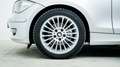 BMW 118 118 118i Zilver - thumbnail 15