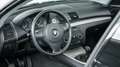 BMW 118 118 118i Zilver - thumbnail 18