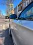 BMW 118 118 118i Zilver - thumbnail 12