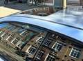 BMW 118 118 118i Zilver - thumbnail 11