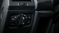 BMW 118 118 118i Zilver - thumbnail 19
