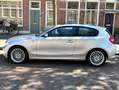 BMW 118 118 118i Zilver - thumbnail 10