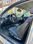 BMW 118 118 118i Zilver - thumbnail 5