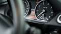 BMW 118 118 118i Zilver - thumbnail 21