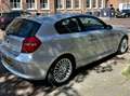 BMW 118 118 118i Zilver - thumbnail 4