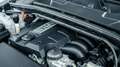 BMW 118 118 118i Zilver - thumbnail 17