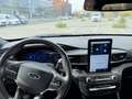 Ford Explorer 3.0 PHEV ST-Line AWD 450 - thumbnail 11