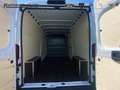 Peugeot Boxer Kasten Hochraum 335 L3H2 BlueHDi 140 EAT8 Blanc - thumbnail 6