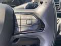 Peugeot Boxer Kasten Hochraum 335 L3H2 BlueHDi 140 EAT8 Blanc - thumbnail 14