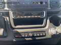 Peugeot Boxer Kasten Hochraum 335 L3H2 BlueHDi 140 EAT8 Blanc - thumbnail 18