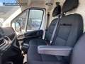 Peugeot Boxer Kasten Hochraum 335 L3H2 BlueHDi 140 EAT8 Blanc - thumbnail 10