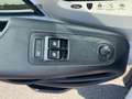 Peugeot Boxer Kasten Hochraum 335 L3H2 BlueHDi 140 EAT8 Blanc - thumbnail 13