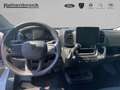 Peugeot Boxer Kasten Hochraum 335 L3H2 BlueHDi 140 EAT8 Blanc - thumbnail 8