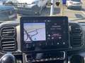 Peugeot Boxer Kasten Hochraum 335 L3H2 BlueHDi 140 EAT8 Blanc - thumbnail 16