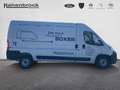 Peugeot Boxer Kasten Hochraum 335 L3H2 BlueHDi 140 EAT8 Blanc - thumbnail 4