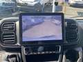 Peugeot Boxer Kasten Hochraum 335 L3H2 BlueHDi 140 EAT8 Blanc - thumbnail 19
