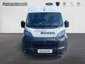 Peugeot Boxer Kasten Hochraum 335 L3H2 BlueHDi 140 EAT8 Blanc - thumbnail 2
