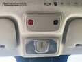Peugeot Boxer Kasten Hochraum 335 L3H2 BlueHDi 140 EAT8 Blanc - thumbnail 20