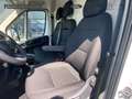 Peugeot Boxer Kasten Hochraum 335 L3H2 BlueHDi 140 EAT8 Blanc - thumbnail 9