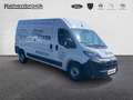 Peugeot Boxer Kasten Hochraum 335 L3H2 BlueHDi 140 EAT8 Blanc - thumbnail 3