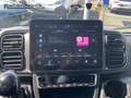 Peugeot Boxer Kasten Hochraum 335 L3H2 BlueHDi 140 EAT8 Blanc - thumbnail 17