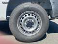 Peugeot Boxer Kasten Hochraum 335 L3H2 BlueHDi 140 EAT8 Blanc - thumbnail 11