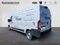 Peugeot Boxer Kasten Hochraum 335 L3H2 BlueHDi 140 EAT8 Blanc - thumbnail 7