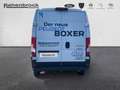 Peugeot Boxer Kasten Hochraum 335 L3H2 BlueHDi 140 EAT8 Blanc - thumbnail 5