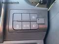 Peugeot Boxer Kasten Hochraum 335 L3H2 BlueHDi 140 EAT8 Blanc - thumbnail 12