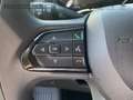 Peugeot Boxer Kasten Hochraum 335 L3H2 BlueHDi 140 EAT8 Blanc - thumbnail 15