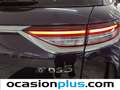 DS Automobiles DS 3 Crossback BlueHDi Ines De La Fressange Paris 130 Aut. Blau - thumbnail 19