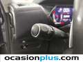 DS Automobiles DS 3 Crossback BlueHDi Ines De La Fressange Paris 130 Aut. Blau - thumbnail 27