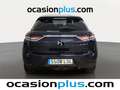 DS Automobiles DS 3 Crossback BlueHDi Ines De La Fressange Paris 130 Aut. Blau - thumbnail 18