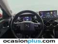 DS Automobiles DS 3 Crossback BlueHDi Ines De La Fressange Paris 130 Aut. Blau - thumbnail 25