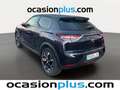 DS Automobiles DS 3 Crossback BlueHDi Ines De La Fressange Paris 130 Aut. Blau - thumbnail 3