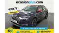 DS Automobiles DS 3 Crossback BlueHDi Ines De La Fressange Paris 130 Aut. Blau - thumbnail 1