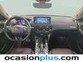 DS Automobiles DS 3 Crossback BlueHDi Ines De La Fressange Paris 130 Aut. Blau - thumbnail 7