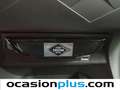 DS Automobiles DS 3 Crossback BlueHDi Ines De La Fressange Paris 130 Aut. Blau - thumbnail 11