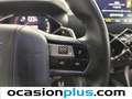 DS Automobiles DS 3 Crossback BlueHDi Ines De La Fressange Paris 130 Aut. Blau - thumbnail 29