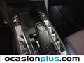 DS Automobiles DS 3 Crossback BlueHDi Ines De La Fressange Paris 130 Aut. Blau - thumbnail 5