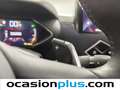 DS Automobiles DS 3 Crossback BlueHDi Ines De La Fressange Paris 130 Aut. Blau - thumbnail 30