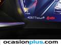 DS Automobiles DS 3 Crossback BlueHDi Ines De La Fressange Paris 130 Aut. Blau - thumbnail 13