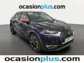 DS Automobiles DS 3 Crossback BlueHDi Ines De La Fressange Paris 130 Aut. Blau - thumbnail 2