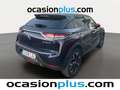 DS Automobiles DS 3 Crossback BlueHDi Ines De La Fressange Paris 130 Aut. Blau - thumbnail 4