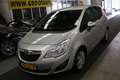 Opel Meriva 1.4 Edition Geïntegreerde fietsendrager, Airco, Cr Grijs - thumbnail 1