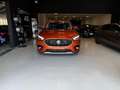 MG ZS 1.5 VTi-tech Luxury PRONTA CONSEGNA (Vari Colori) Arancione - thumbnail 3